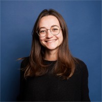 Léa Peissellon-Berruti