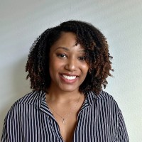 Chaunice Smith