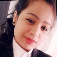 Namrata Deshmukh