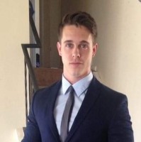 Ryan Walther