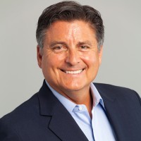 John Uriostegui, Cima®