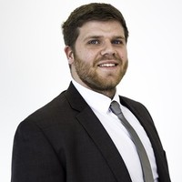 Zac Zacharias