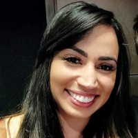 Beatriz Ferreira Velasco