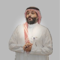 Ammar Abushallah
