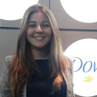 Cynthia Pineda López