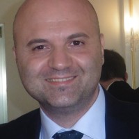 Francesco Specchia