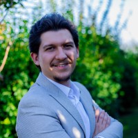 Seyfi Aydemir