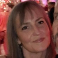 Jessica Pratt McLeod