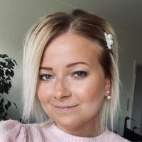 Pernille Andersen
