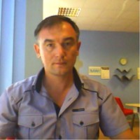 Viktor Levchuk