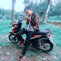 dendy saputra