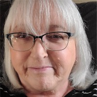 Sandra Terry