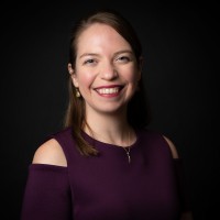 Rachel Stine-Sheridan