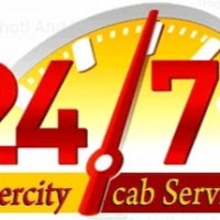 Oneway Intercity