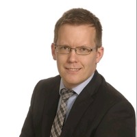 Pär Johansson