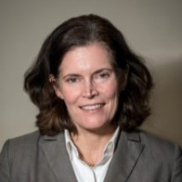 Anne Galloway