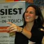 Celeste S. Nelson