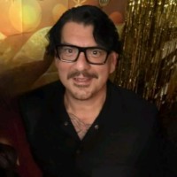Sal Nava