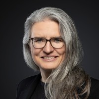 Jeannette Meier Kamer