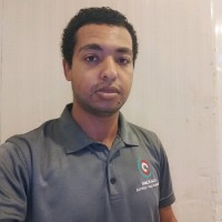 احمد عبد المجيد