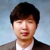 Sungwook Jang