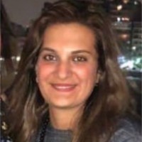 Aya Fahmy