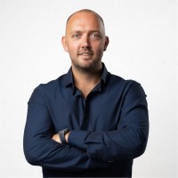 Bjorn Verweij