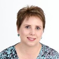 Heidi Roux (Buhr)