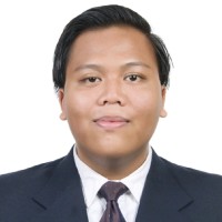 Muhammad Azamuddin Bin Johari