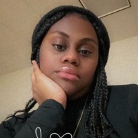 Shayla Young