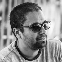 Margarit Misirdzhiev