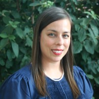 Rebeca Ramirez, M.Ed., LPC, LMHC