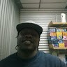 Jules Diop