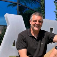Alex Padura Vázquez
