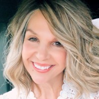 Tracy Cameron