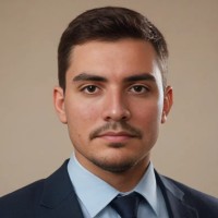 Phrederico Carvalho