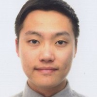 Meng-Chieh Wang