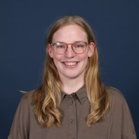 Linda Hartoft Nielsen