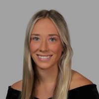 Megan Clements