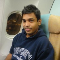 Sachithra Wickramarachchie