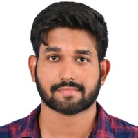 Adithya A