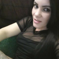 Luzinete Da cruz lima