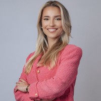 Isabella Becaro Soares De Pinho