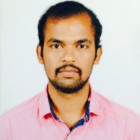 Sankaranarayanan Balasubramanian