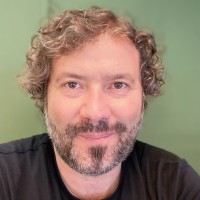 Joao Mendes
