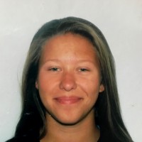 Christina Winburn