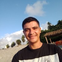 Magno Santos