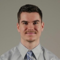 Travis Swartzendruber
