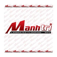 San go Manh Tri
