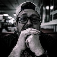 Jason Hicks, M.Ed.